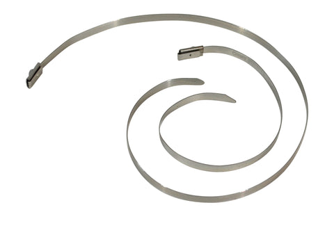 SPC Performance SHORT TIE-FOR 33001 (10) - 33053