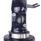 Injen 17-20 Honda Civic Si L4 1.5L Turbo Black SP Short Ram Intake - SP1584BLK