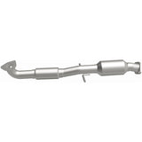 MagnaFlow Direct Fit Catalytic Converter 12-15 Buick Verano 2.4L - 52914