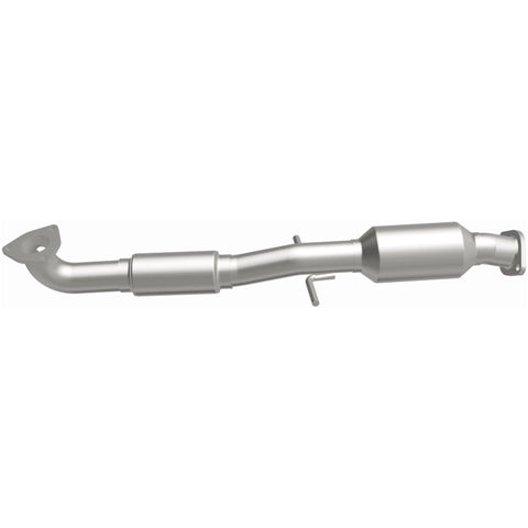 MagnaFlow Direct Fit Catalytic Converter 12-15 Buick Verano 2.4L - 52914