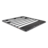 ARB Roofrack Flat 1330X125052.25X49.25 - 3800180