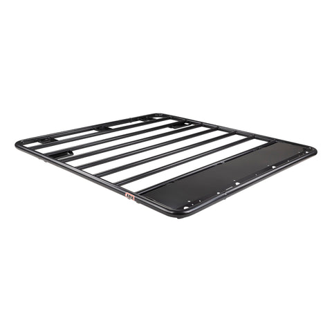 ARB Roofrack Flat 1330X125052.25X49.25 - 3800180