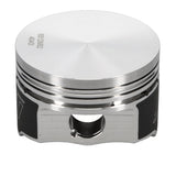 Wiseco VOLKSWAGEN 1.8 LTR1.320 (6512M82) Piston Shelf Stock Kit - K512M82