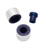 SuperPro VW Lower Inner Rear Std. Kit - SPF3271K