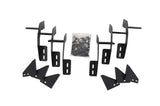 Dee Zee 13-23 Dodge/Ram Ram Running Board NXt Bracket Kit - DZ16336