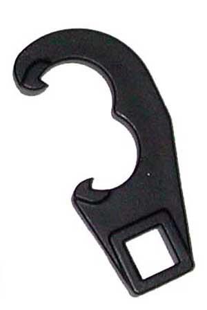 SPC Performance TIE ROD TOOL - 71969