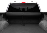 Roll-N-Lock 2021 Ford F-150 67.1in A-Series Retractable Tonneau Cover - BT131A