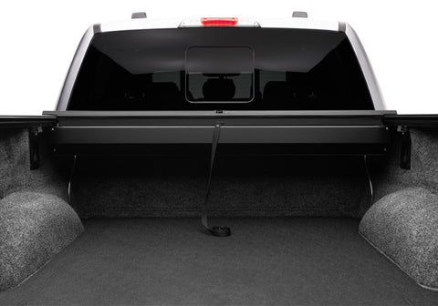 Roll-N-Lock 2021 Ford F-150 67.1in A-Series Retractable Tonneau Cover - BT131A