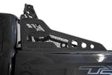 Addictive Desert Designs 21-22 RAM 1500 TRX Race Series Chase Rack w/ 2017 Grill Pattern - C620011100103