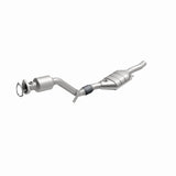 MagnaFlow Conv DF 03 Volkswagen Passat 2.8L - 23211