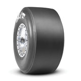 Mickey Thompson ET Drag Tire - 24.5/9.0-13 X8 - 250841 - 365037011