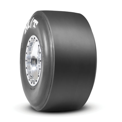 Mickey Thompson ET Drag Tire - 24.5/8.0-15 L8 - 250861 - 365047011