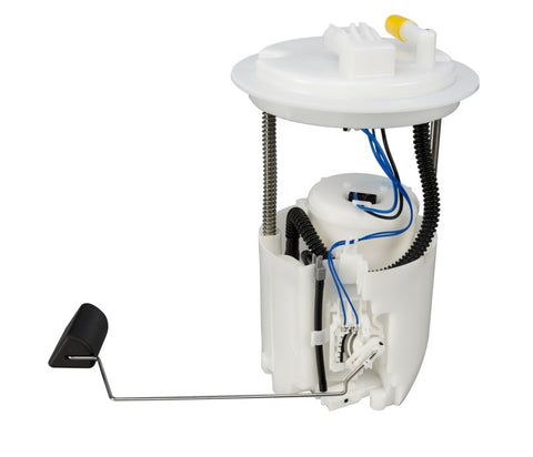 Omix Fuel Pump Module Assembly- 07-11 Jeep Wrangler JK - 17709.44