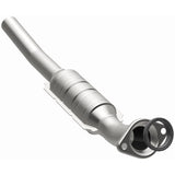 MagnaFlow California Direct Fit Converter 09-10 Mazda 6 2.5L - 5571479