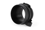 APR 22-24 Audi A3/A3 Quattro/22-26 Volkswagen GTI EA888.4 (MQB EVO) 2.0T Turbo Inlet System - CI100064