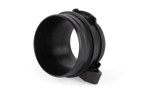 APR 22-24 Audi A3/A3 Quattro/22-26 Volkswagen GTI EA888.4 (MQB EVO) 2.0T Turbo Inlet System - CI100064