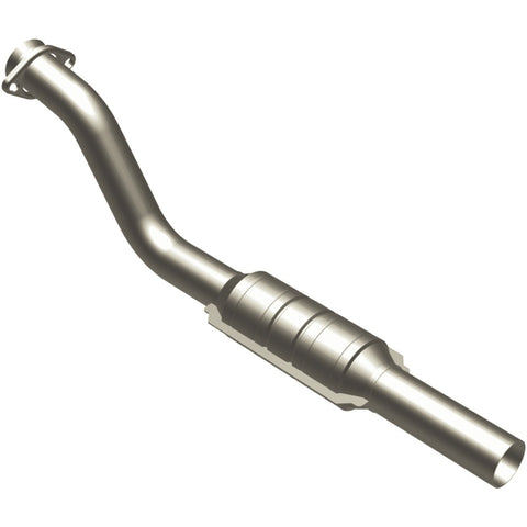 MagnaFlow Direct Fit Catalytic Converter Riviera 95-96 - 23404