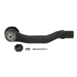 MOOG 97-00 Acura EL Front Right Outer / Right Outer Tie Rod End - ES3331R