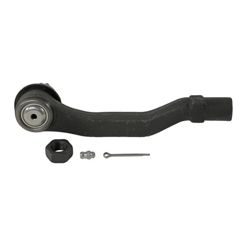 MOOG 97-00 Acura EL Front Right Outer / Right Outer Tie Rod End - ES3331R