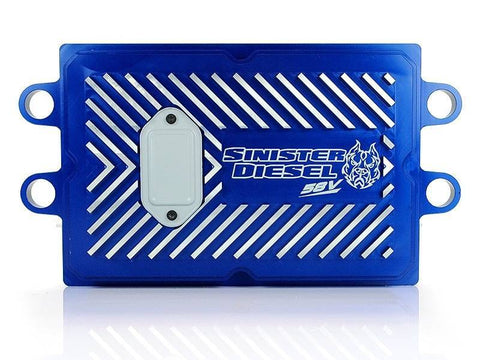 Sinister Diesel 03-07 Ford 6.0L 58v FICM - SD-FICM-58