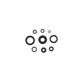 Cometic 01-04 Yamaha YZ125 Oil Seal Kit - C7853OS