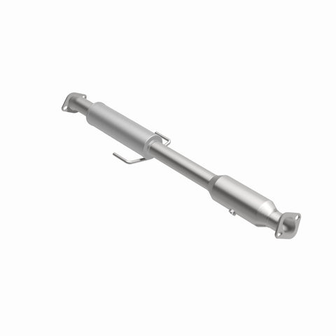 Magnaflow California Direct Fit Converter 11-14 Hyundai Sonata 2.0L - 5561133