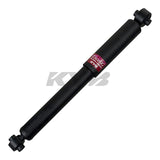 KYB Shocks & Struts Excel-G Rear CHEVROLET Malibu 2004-08 CHEVROLET Malibu Maxx 2004-07 - 343454