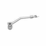 MagnaFlow Direct Fit Catalytic Converter G6- 2005-2006 6 3.5L OEM - 49228