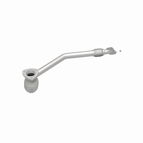 MagnaFlow Direct Fit Catalytic Converter G6- 2005-2006 6 3.5L OEM - 49228
