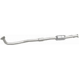 Magnaflow Conv DF 1989-1990 CAMRY 2.0L Underbody - 52121
