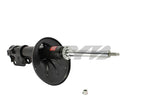 KYB Shocks & Struts Excel-G Front Left MITSUBISHI Galant 2004-06 - 335053