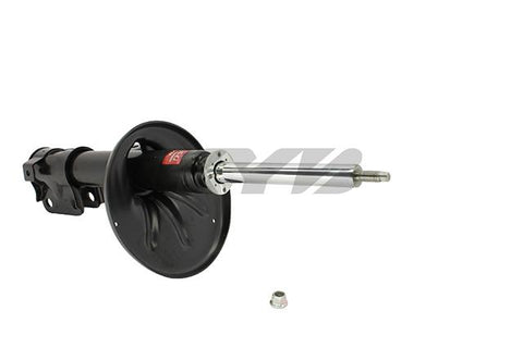 KYB Shocks & Struts Excel-G Front Left MITSUBISHI Galant 2004-06 - 335053