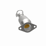 MagnaFlow Conv DF 12-16 Toyota Prius C 1.5L - 5671448