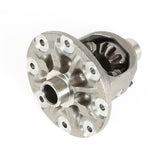 Omix Differential Carrier Assembly Dana 35 - 16505.24