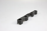COMP Cams Lifter Yoke Dodge Gen III Hemi Non-MDS - 8561-1