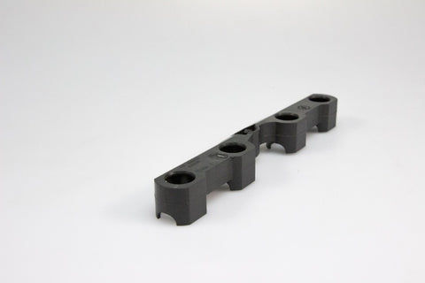 COMP Cams Lifter Yoke Dodge Gen III Hemi Non-MDS - 8561-1