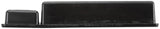 K&N Replacement Panel Air Filter for 11-15 Ford F-250/F-350/F-450/F-550 Super Duty 6.7L V8 Diesel - 33-5010