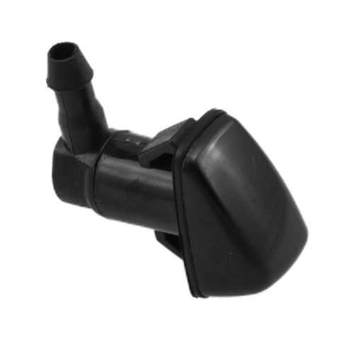 Omix Nozzle Windshield Washer- 08-12 Liberty KK - 19718.05