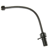 Power Stop 08-12 Audi R8 Rear Euro-Stop Electronic Brake Pad Wear Sensor - SW-0308