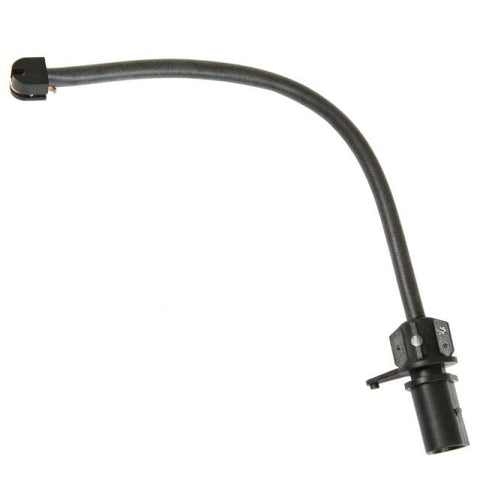Power Stop 08-12 Audi R8 Rear Euro-Stop Electronic Brake Pad Wear Sensor - SW-0308
