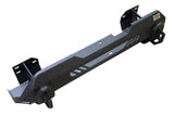 Fishbone Offroad 12-15 Tacoma Center Stubby Bumper - FB22296