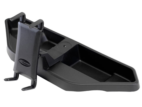 Daystar 2018-2022 Jeep Wrangler JL Dash Mount - KJ71085BK