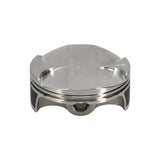 Wiseco Sherco 250 SE-F 14-18 Stock CR Piston kit - 40235M07600
