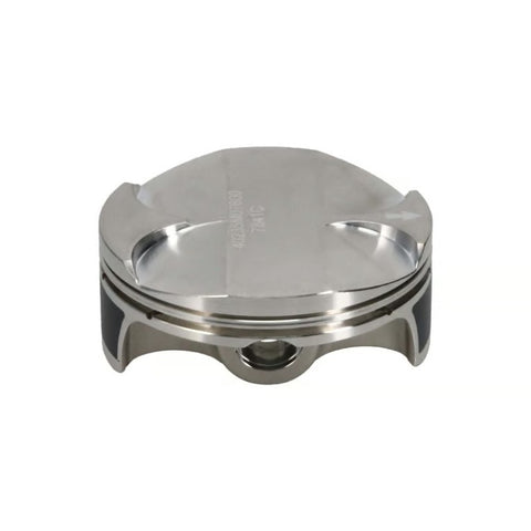Wiseco Sherco 250 SE-F 14-18 Stock CR Piston kit - 40235M07600