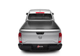 BAK 2022 Nissan Frontier 5ft Bed BAKFlip G2 - 226538