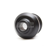 VMP Performance 13-14 Ford Shelby GT500 2.4in Press-On Pulley - VMP-24-10-P