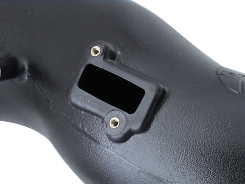 aFe MagnumFORCE Air Intake System Stage-2 Si Pro DRY S Toyota Tundra 07-14 V8 5.7L - 51-81174