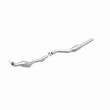 MagnaFlow Conv DF 00-02 Mercedes E430 4.3L - 51687