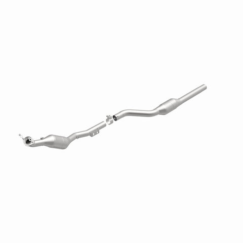 MagnaFlow Conv DF 00-02 Mercedes E430 4.3L - 51687