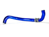 Sinister Diesel 2008-2010 Ford 6.4L Powerstroke Hot Side Charge Pipe - SD-INTRPIPE-6.4-HOT